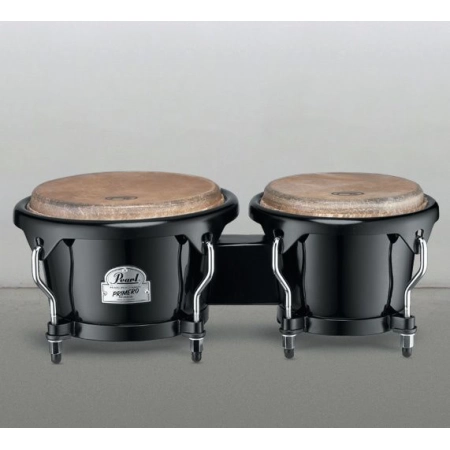 Изображение 2 (Бонго PEARL PFB-100/602  Primero Fiber Bongo)