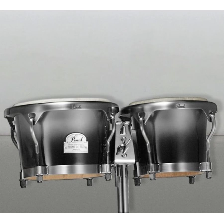 Изображение 1 (Бонго PEARL PWB-100DX/523  Primero Pro Wood Bongo)