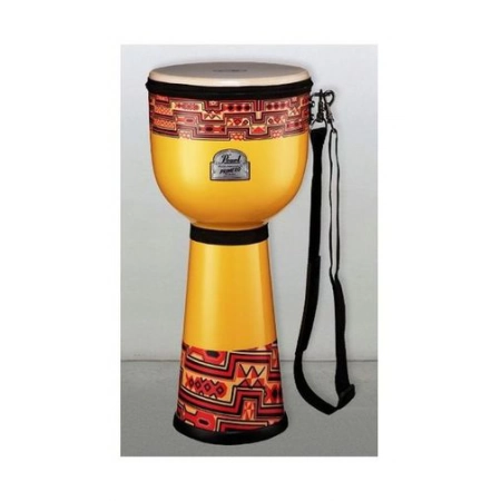 Изображение 1 (Джембе PEARL PFD-300  Fun Drum (portable djembe))