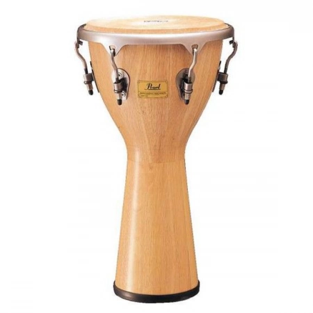 Изображение 1 (Джембе PEARL PJW-340/511  Elite Oak Djembe)