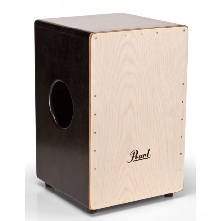 Кахон PEARL PBC-512TF  Two Face Cajon