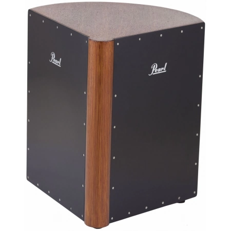 Изображение 2 (Кахон PEARL PCJ-3000B  Tri-Side Cajon)