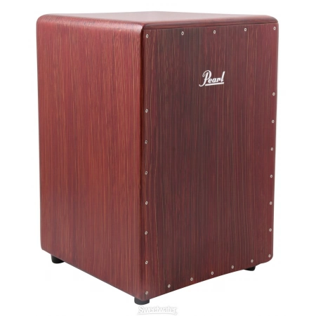 Изображение 1 (Кахон PEARL PCJ-633BB  Boom Box Cajon)