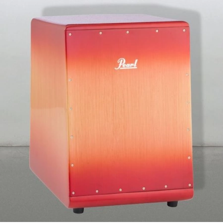 Изображение 2 (Кахон PEARL PCJ-650CG  Centigrade Cajon)