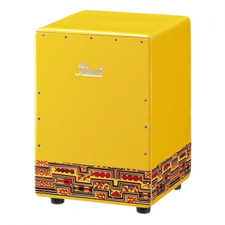 Изображение 2 (Детский кахон PEARL PFB-300  Fun Box Cajon)