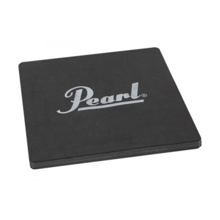 Изображение 1 (Детский кахон PEARL PFB-300  Fun Box Cajon)