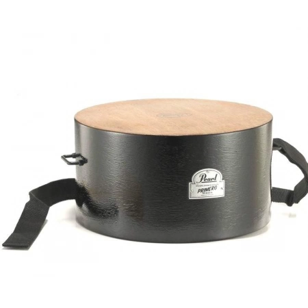 Изображение 1 (Подушка PEARL PSC-BC  Box Cajon Seat Cushion)