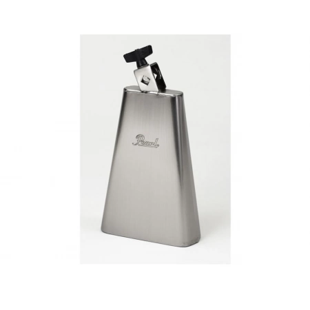Изображение 1 (Ковбелл PEARL BCM-7NY  New Yorker Mambo Bell)