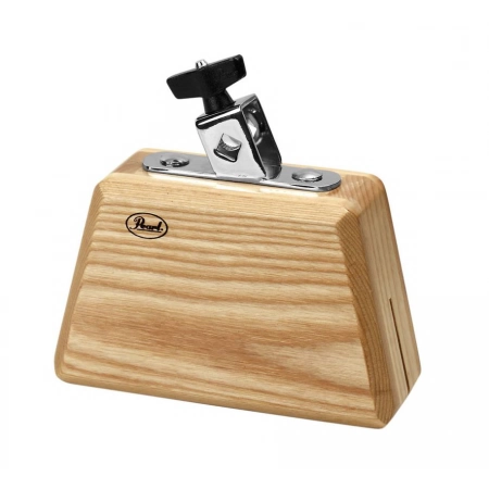 Изображение 2 (Вудблок PEARL PAB-50  Ashtone block)