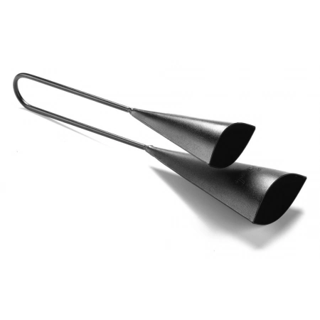 Изображение 1 (Агого PEARL ECB-22  Hand-held Agogo)