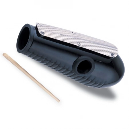 Изображение 1 (Гуиро PEARL PFG-20  Fiberglass Combo Guiro)