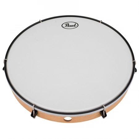 Изображение 2 (Ручной барабан PEARL PFR-14C  Frame Drum 14