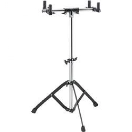 Изображение 2 (Стойка для бонго PEARL PB-900LW  Bongo Stand)