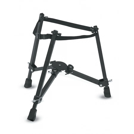 Изображение 1 (Стойка PEARL PC-900  All-Fit Conga Stand)