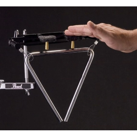 Изображение 2 (Держатель треугольника PEARL PPS-12T  Stix-Free Triangle Holder)