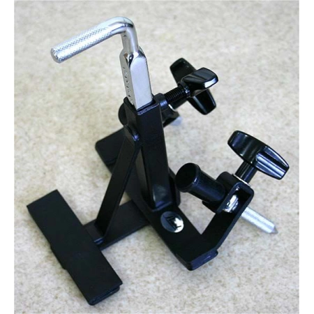 Изображение 1 (Держатель треугольника PEARL PPS-12T  Stix-Free Triangle Holder)