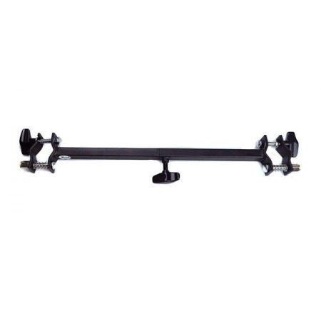 Изображение 1 (Соединитель PEARL PPS-50TC  Stand Bridge)