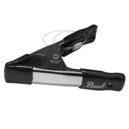 Изображение 2 (Держатель-прищепка PEARL PTC-10  Triangle Clip)