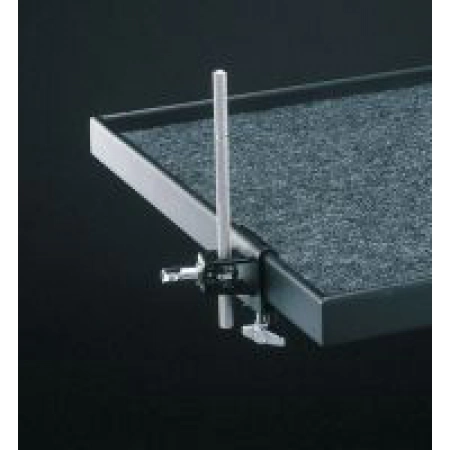 Изображение 2 (Держатель ковбелла PEARL PTR-1824RC3  Single Post Adapter)