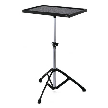 Изображение 1 (Стол для перкуссии PEARL PTT-1824W  Trap Table 18