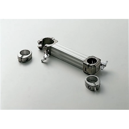 Изображение 2 (Соединитель для рам PEARL RJ-50  Mini-Expansion Bar)
