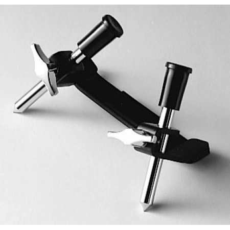 Изображение 1 (Упор для педали бас барабана PEARL PS-85  Pedal Stabilizer)