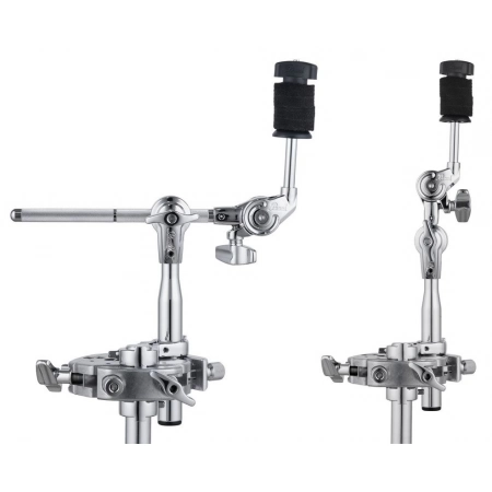 Держатель для тарелки PEARL CH-830S