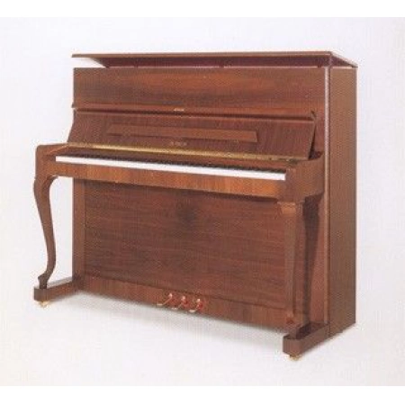 Пианино PETROF P 118D1(3281)