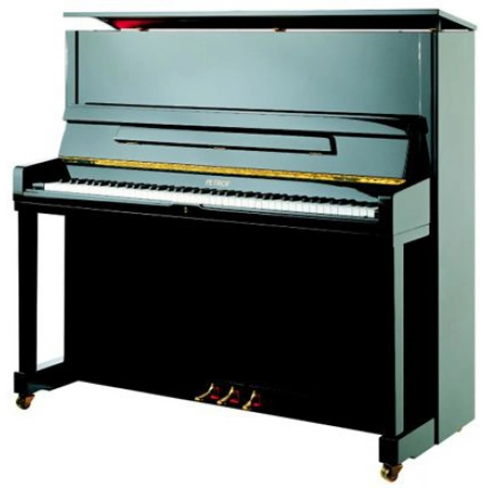 Пианино PETROF P 131M1(2251)