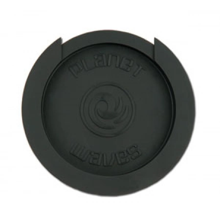 Изображение 1 (Заглушка Planet Waves PW-SH-01)