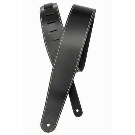 Изображение 2 (Гитарный ремень Planet Waves 25LS00-DX)