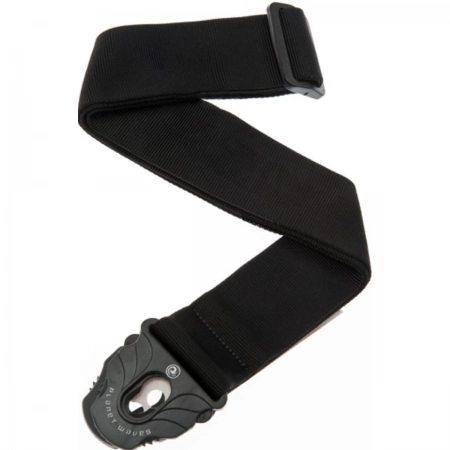 Гитарный ремень Planet Waves 50PLA05