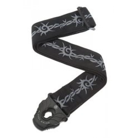 Гитарный ремень Planet Waves 50PLA04
