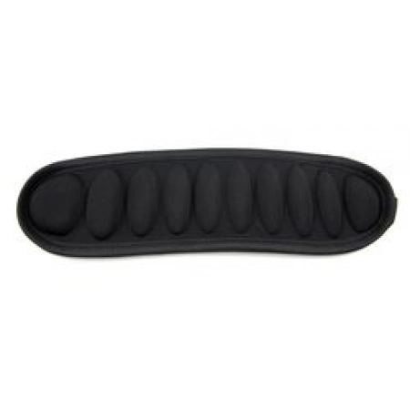 Изображение 2 (Наплечник Planet Waves PW-GSP)