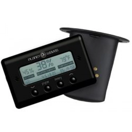 Изображение 2 (Гитарный увлажнитель Planet Waves PW-GH-HTS)