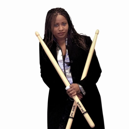Изображение 1 (Сувенирные палки Pro Mark GNT  GIANT STICKS)