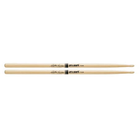 Барабанные палочки Pro Mark TX735W STEVE FERRONE