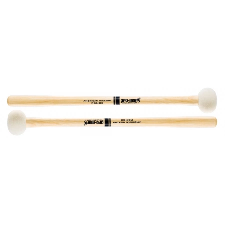 Колотушки Pro Mark PSMB3