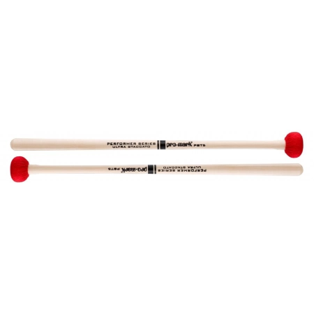 Палочки для литавр Pro Mark PST5  Ultra Staccato