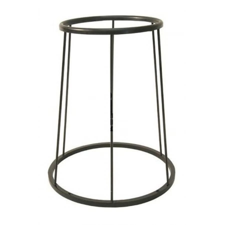 Изображение 2 (Стойка для джембе Remo DI-6110-00  Djembe Wire Stand)