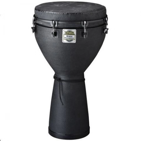 Изображение 2 (Джембе Remo DJ-0016-BE)