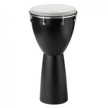 Изображение 2 (Джембе Remo DJ-1010-70  ADVENT Djembe)