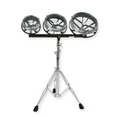 Изображение 1 (Рототомы Remo ER-0680-06 Rototoms)
