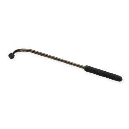 Колотушка Remo TD-1015-70  Talking Drum Mallet