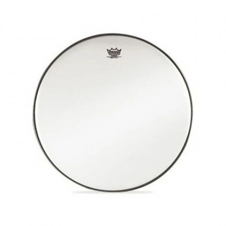 Изображение 1 (Пластик для литавры Remo TC-3200-RA)