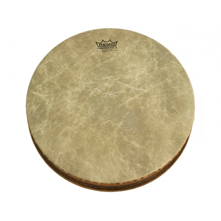 Изображение 2 (Пластик для джембе Remo MO-2514-FA)