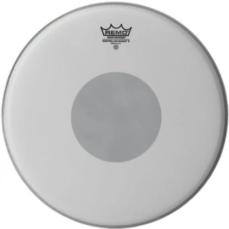 Изображение 1 (Пластик для барабана Remo CX-0110-10  10