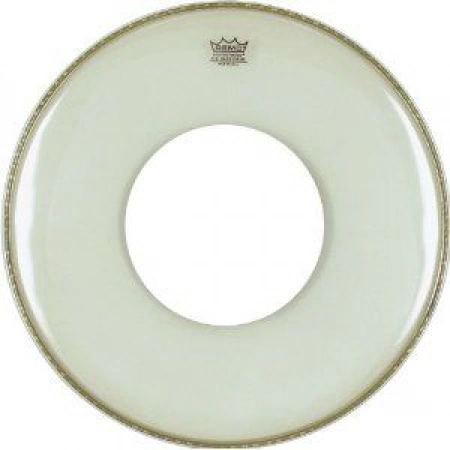 Пластик для барабана Remo CS-0316-00  16