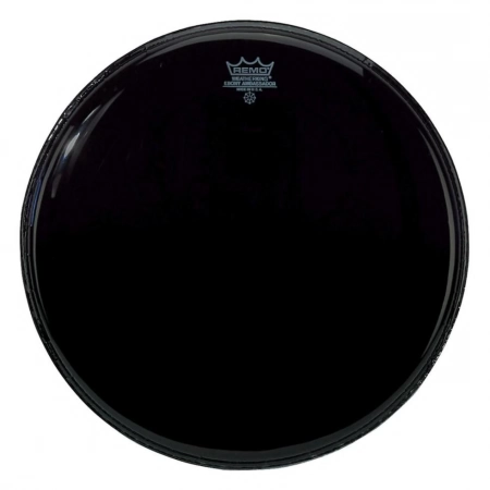 Изображение 2 (Пластик для барабана Remo ES-0013-00  13