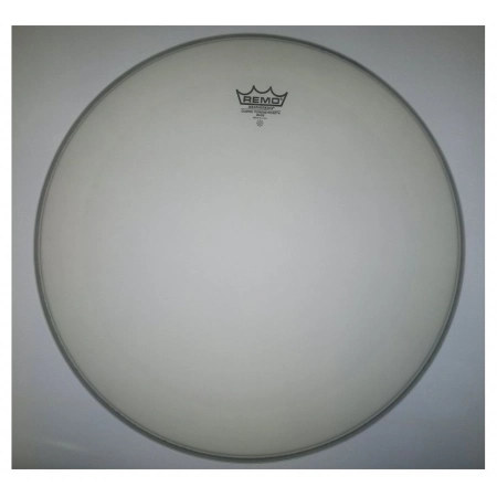 Изображение 2 (Пластик для бас барабана Remo P4-1120-C2  20